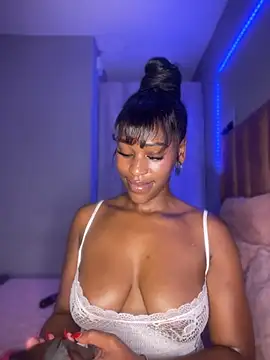 SP1CY_MOMMY live XXX chat