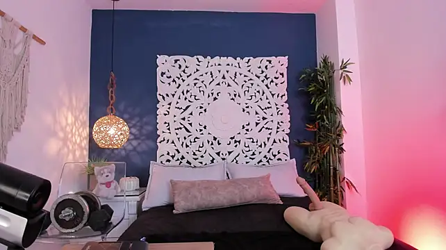 دردشة JacobDraven الجنسية المباشرة