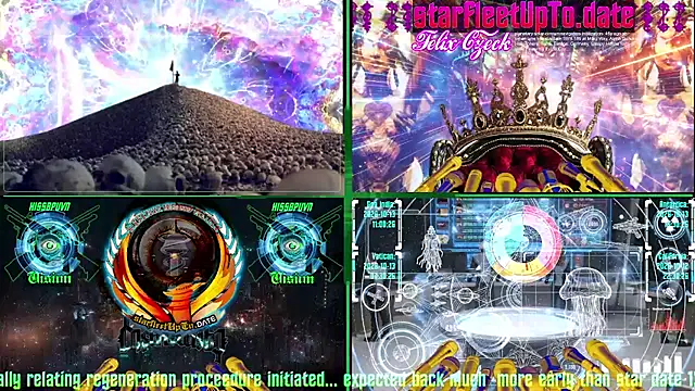 Chat XXX ao vivo de solodethlordsubveganFAQ