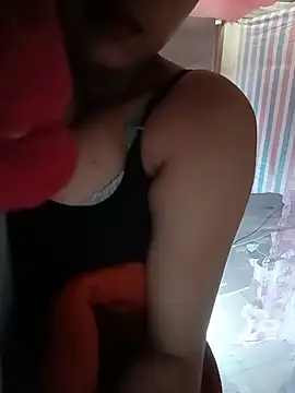 Nul_chal 现场XXX聊天