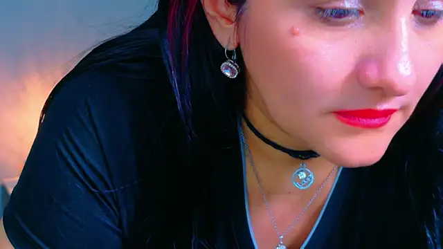 kataleya03 – Naživo XXX chat