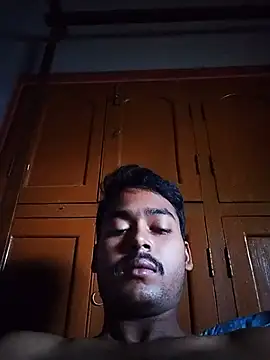 Biplab_Nar Webcamshow