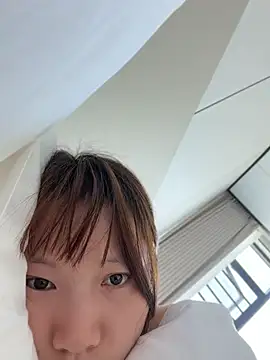 MM-798798 Obrolan Langsung XXX