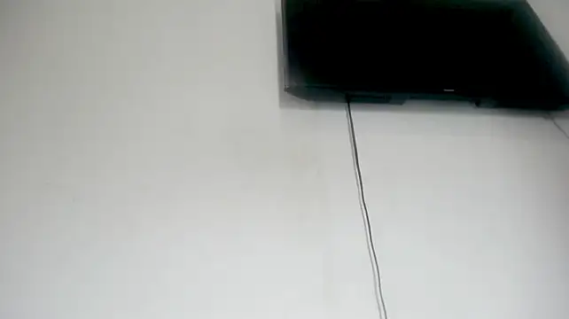 Fox_Loves' Live XXX Chat