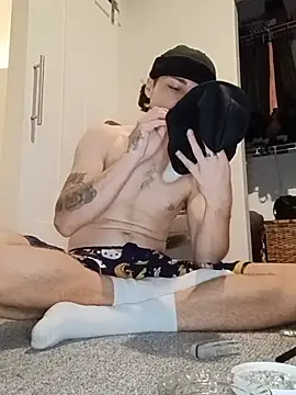 Jbenz420's Live XXX Chat