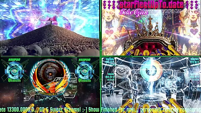 solodethlordsubveganFAQ Live XXX-Chat