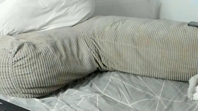 Raven_Dust – Naživo XXX chat