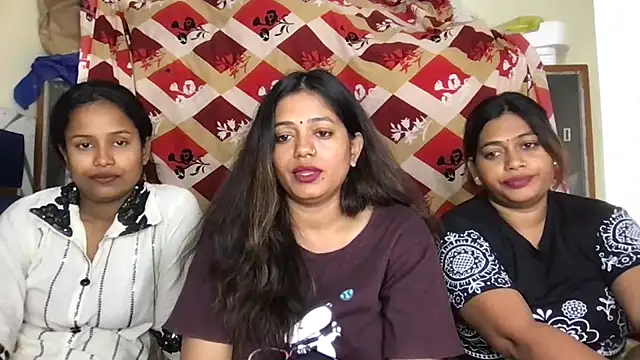 Bmw_dashingblack's Live XXX Chat