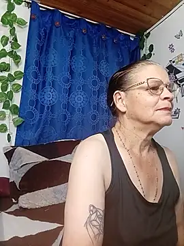 katrinna_ – Live XXX-chat