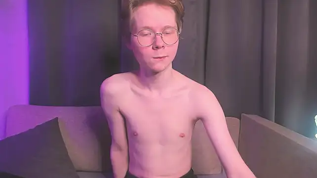 DanielSanders Live XXX Chat