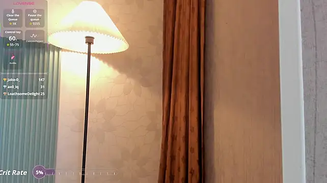 sammyrose__'s Live XXX Chat