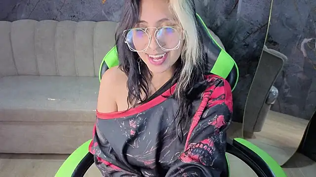 raven_stone_cn – Live XXX-chat