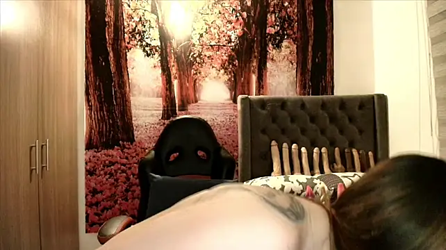 sofia23dirty XXX чат на живо