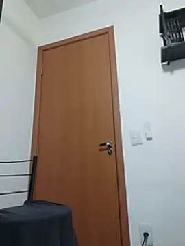 XXX chat uživo modela negro23cmdot