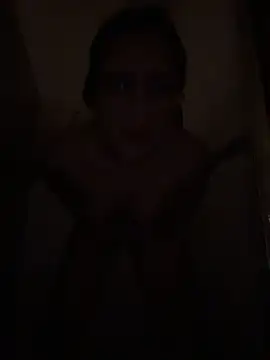 Živý XXX chat HappyKittyXXX