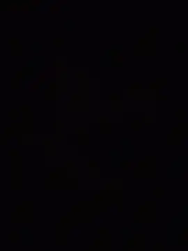 EmmanuelSEX666 লাইভ XXX চ্যাট