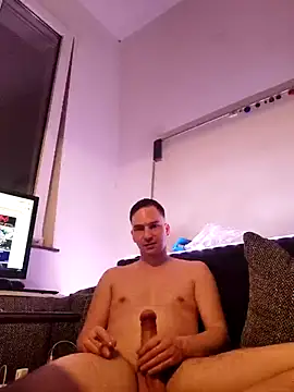 Pornobienchen Webcam-Show