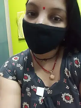 دردشة Manjudear الجنسية المباشرة