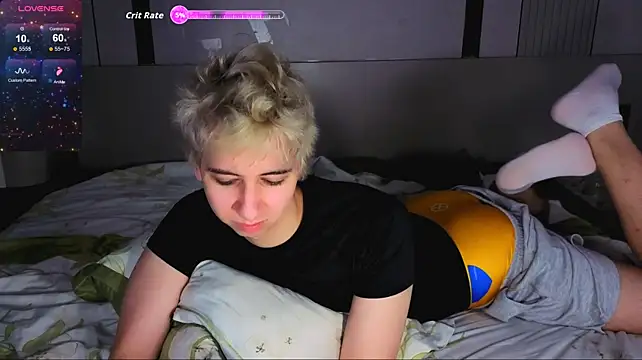 Chat XXX Live Timothy_Fox