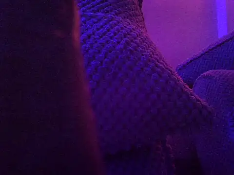 Jellyass21 Live XXX-chat