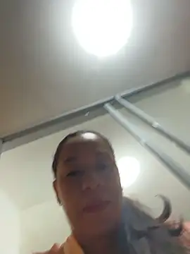 XXX chat uživo modela GabbyVoss