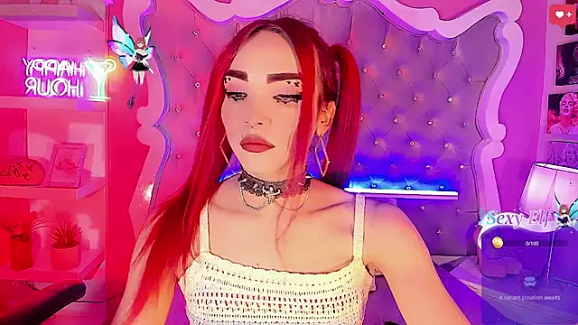 LeyXandrabraz 라이브 XXX 채팅