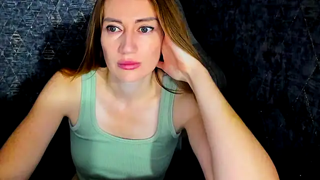 Chat XXX en directo de JessFoxxx