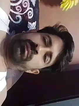 XxX_KING30 Pertunjukan Webcam
