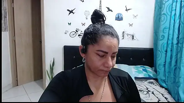 carlos_and_diana: απευθείας συνομιλία ΧΧΧ
