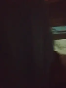 Chat XXX ao vivo de denca28