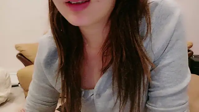 Chat +18 de Si_NA_xx ao vivo
