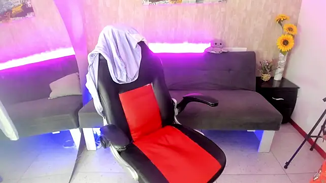 anna_moon11 – Naživo XXX chat