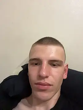 Lokim666's Live Chat Room