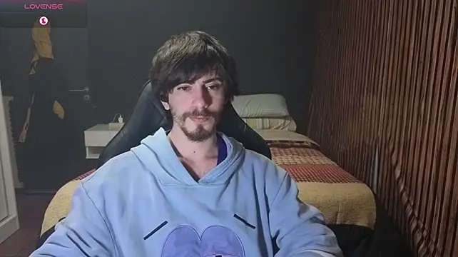 XXX chat uživo modela skinny-bwc