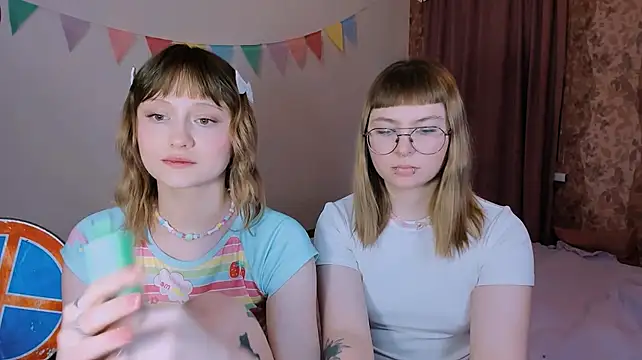 Chat XXX en directo de MariaMango