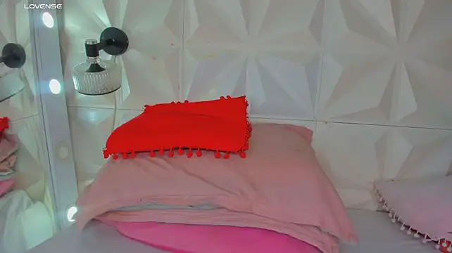 cute_latinaxxx Live XXX-Chat