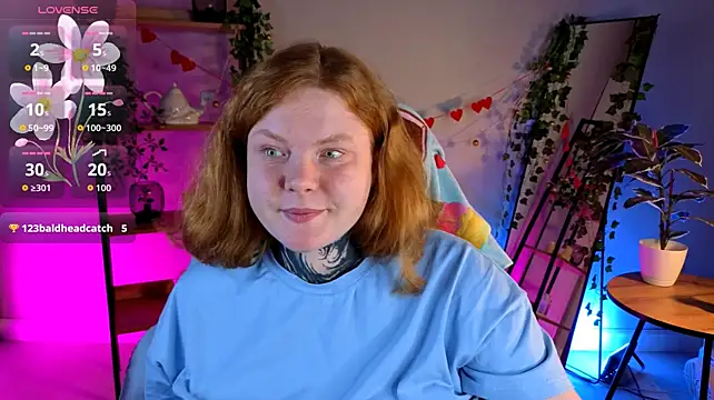 Cassie_xKiss Live XXX-Chat