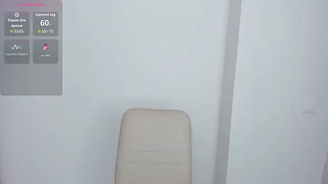 acidjuice0 Chat XXX live