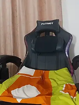 دردشة LatinBeast26cm الجنسية المباشرة