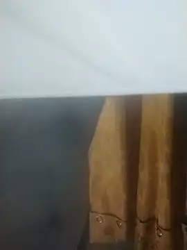 Alexgato69 webkamerás műsora