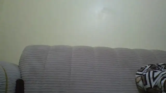 Chat XXX ao vivo de Wicked_Raey
