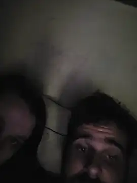 XXX chat uživo modela RoscoesWRLD