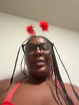 XXX chat uživo modela TilaTotti