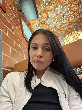 Živý XXX chat VendiMur