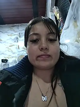Sweet_sofiia_ – Live XXX-chat