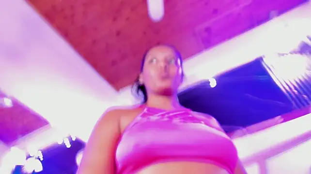 XXX chat uživo modela violettaa_hott_