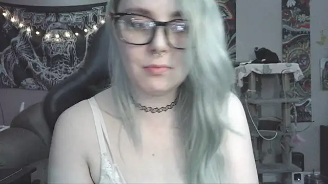 XXX chat uživo modela lilemmy199