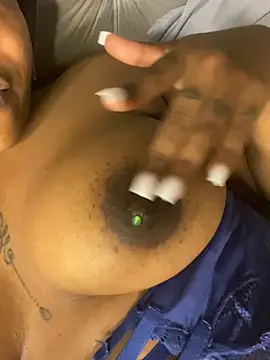Mala0311n Live XXX chat