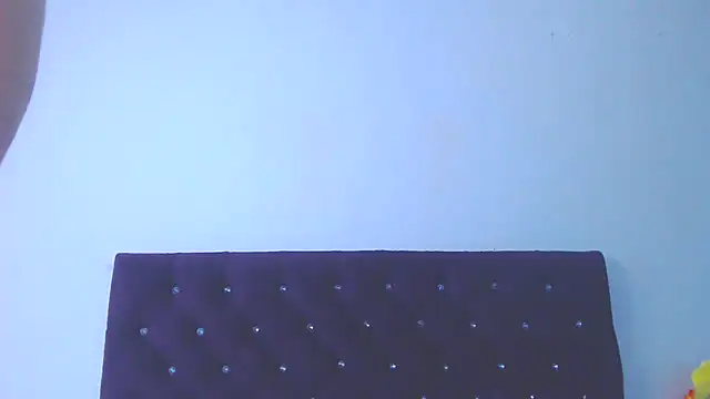 XXX chat uživo modela almabeckelt