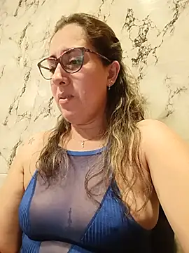 Chat +18 de MONICA__11 ao vivo